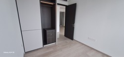 Sky Eden@Bedok (D16), Apartment #506007621